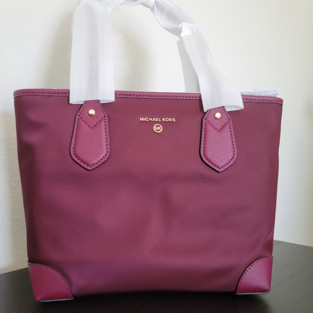 Michael Kors Eva Small Tote bag